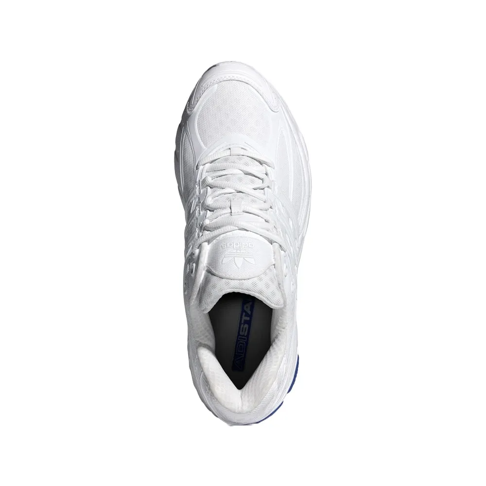 adidas Adistar Cushion 3 'White Royal Blue' IG1740 sold by KicksCrew product image thumbnail 4