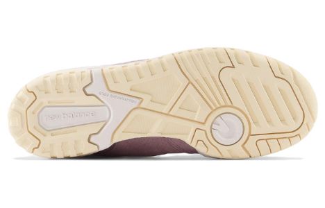 (WMNS) New Balance 550 'Lilac Chalk' BBW550PB sold by KicksCrew