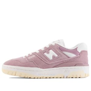 (WMNS) New Balance 550 'Lilac Chalk' BBW550PB sold by KicksCrew