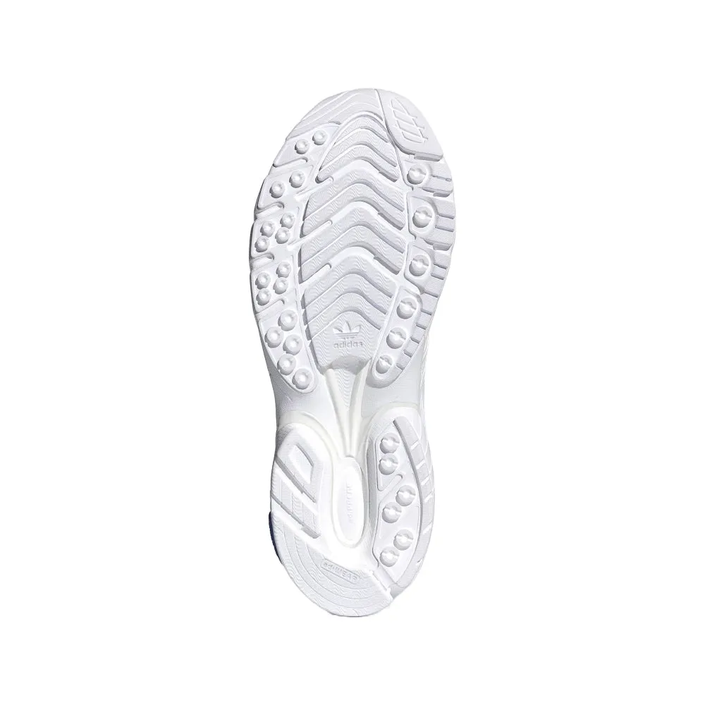 adidas Adistar Cushion 3 'White Royal Blue' IG1740 sold by KicksCrew product image thumbnail 5