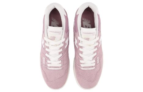(WMNS) New Balance 550 'Lilac Chalk' BBW550PB sold by KicksCrew