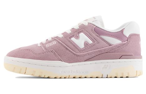 (WMNS) New Balance 550 'Lilac Chalk' BBW550PB sold by KicksCrew