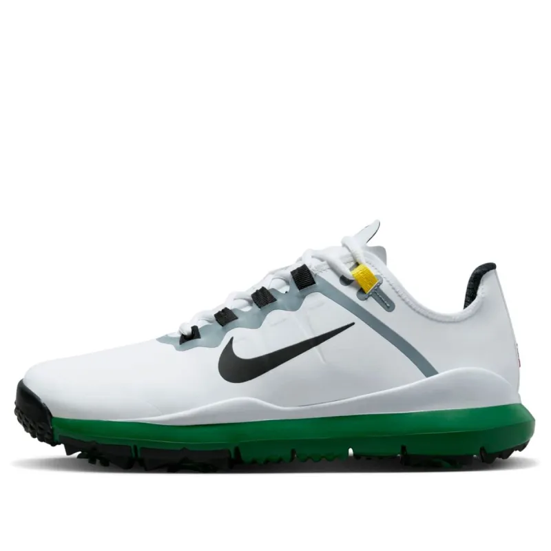 Nike Tiger Woods TW '13 Retro Wide 'Masters' DR5753-100 sold by KicksCrew