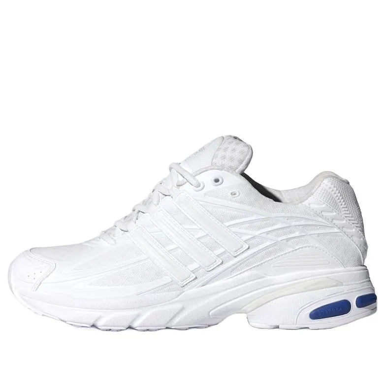 adidas Adistar Cushion 3 'White Royal Blue' IG1740 sold by KicksCrew