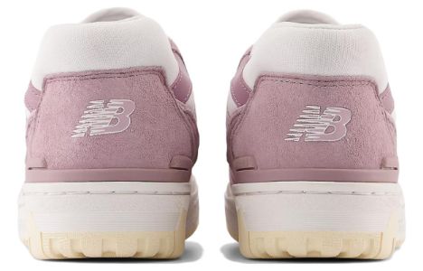 (WMNS) New Balance 550 'Lilac Chalk' BBW550PB sold by KicksCrew