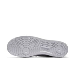 Nike Air Force 1 Low 'Wolf Grey White' AA4083-013 sold by KicksCrew