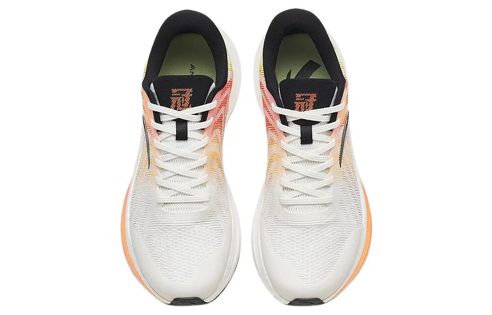 ANTA G21 'Orange White Black' 112335582S-2 sold by KicksCrew product image thumbnail 2