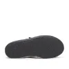 Clarks Trek Cup Quilted 'Black' 26173313 sold by KicksCrew