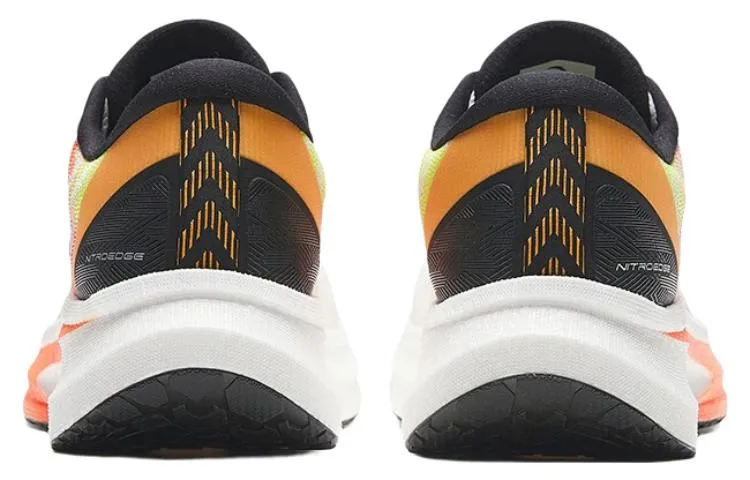 ANTA G21 'Orange White Black' 112335582S-2 sold by KicksCrew product image thumbnail 3