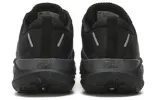 (WMNS) FILA 3A Lynx 1 Sneakers 'Black Pink' A12W341202FGA sold by KicksCrew