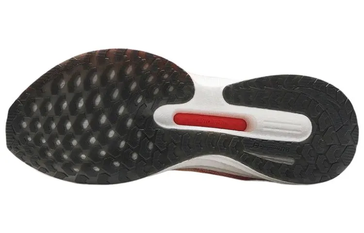 ANTA G21 'Orange White Black' 112335582S-2 sold by KicksCrew product image thumbnail 4