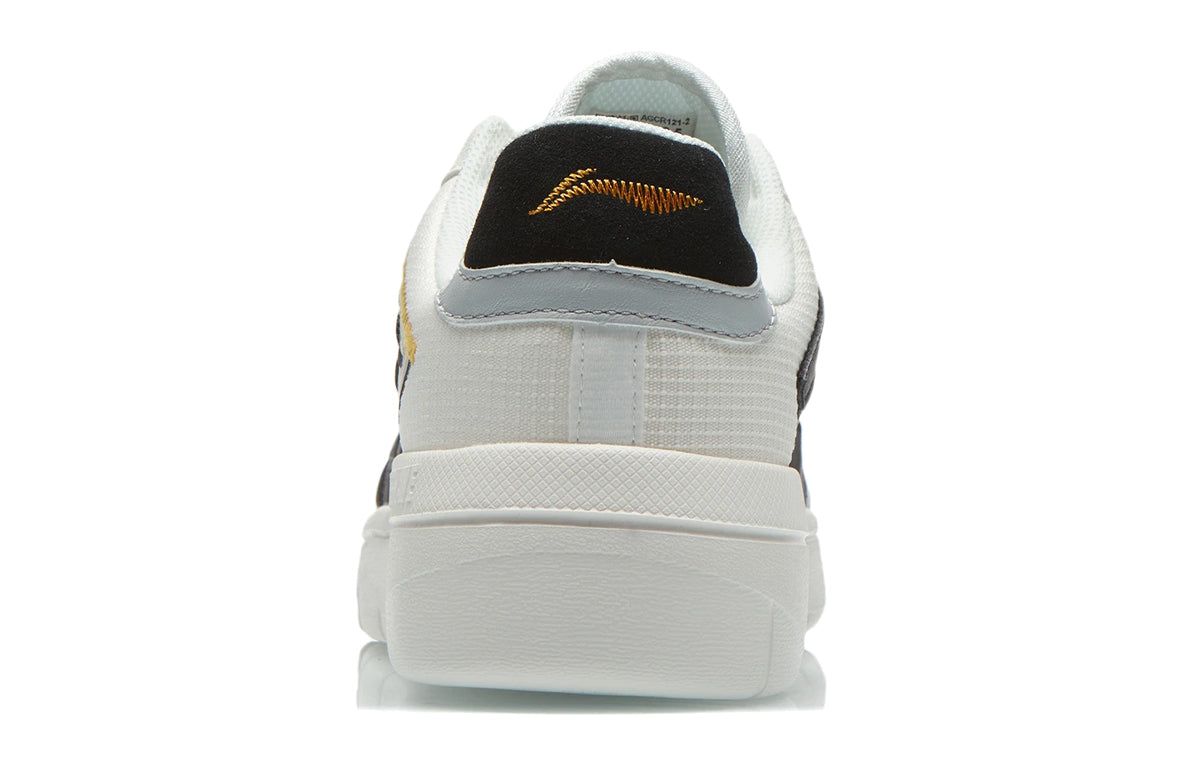 Li-Ning Superwave Lite 'White Black Beige' AGCR121-2 sold by KicksCrew product image thumbnail 6