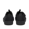 Clarks Trek Cup Quilted 'Black' 26173313 sold by KicksCrew