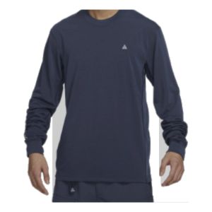 Nike ACG Dri-FIT T-Shirt 'Goat Rocks' FN8395-437 sold by KicksCrew
