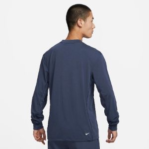 Nike ACG Dri-FIT T-Shirt 'Goat Rocks' FN8395-437 sold by KicksCrew