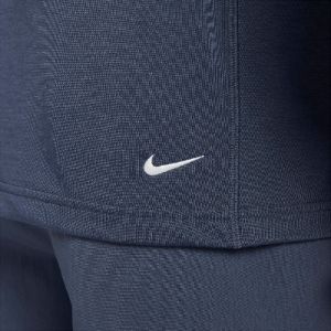 Nike ACG Dri-FIT T-Shirt 'Goat Rocks' FN8395-437 sold by KicksCrew