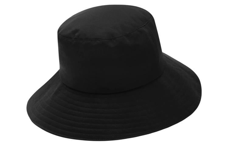 Puma Prime Bucket Hat 'Black Blue' 02368501 sold by KicksCrew product image thumbnail 2