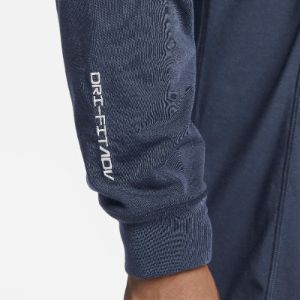 Nike ACG Dri-FIT T-Shirt 'Goat Rocks' FN8395-437 sold by KicksCrew