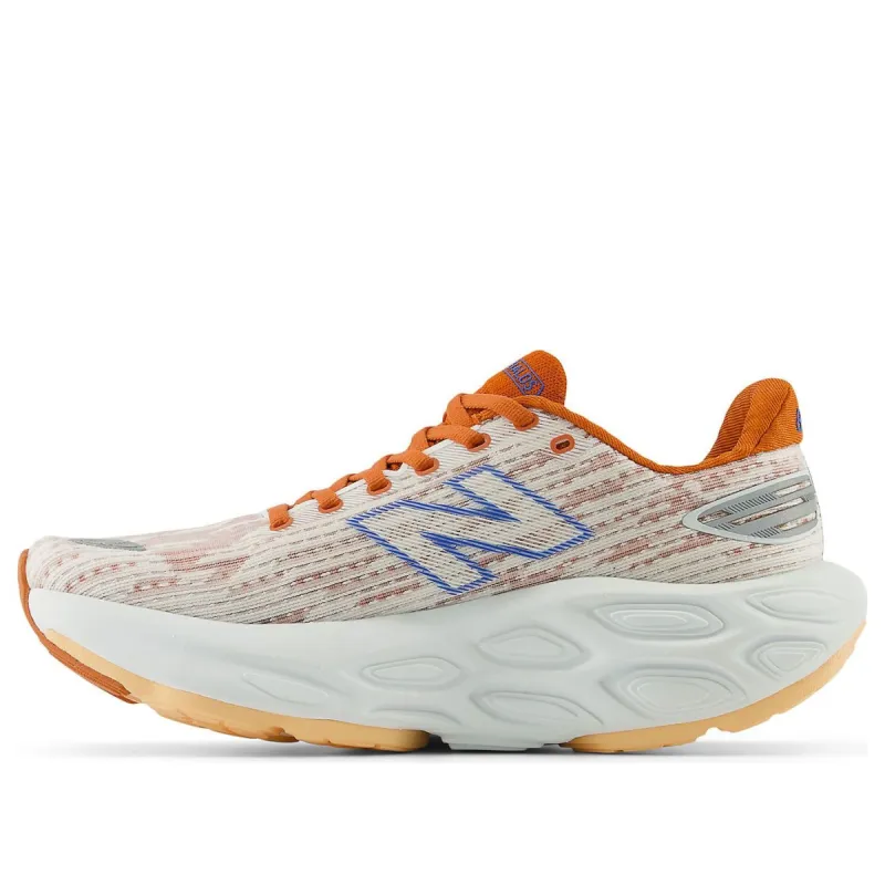 (WMNS) New Balance Fresh Foam X 'Balos' WBALLA1 sold by KicksCrew