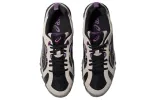 ASICS Gel-Truck Sneakers 'White Purple Grey' 1203A485-001 sold by KicksCrew