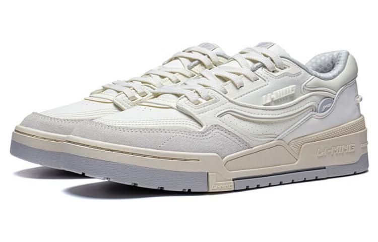 New Balance Logo Print Jacket 'Black White' 5PB43153-BK sold by KicksCrew product image thumbnail 3