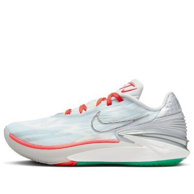 シューズ(男性用) AIR ZOOM GT CUT 2 'EYBL NATIONALS' Buy Air Zoom GT Cut 2 'EYBL Nationals' - FN7757 700 | GOAT