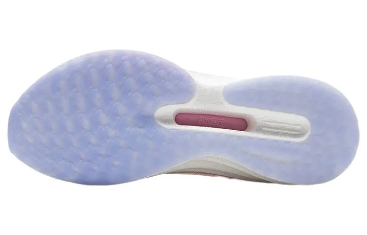 (WMNS) ANTA Champion 'White Blue Pink' 122335582S-7 sold by KicksCrew product image thumbnail 4