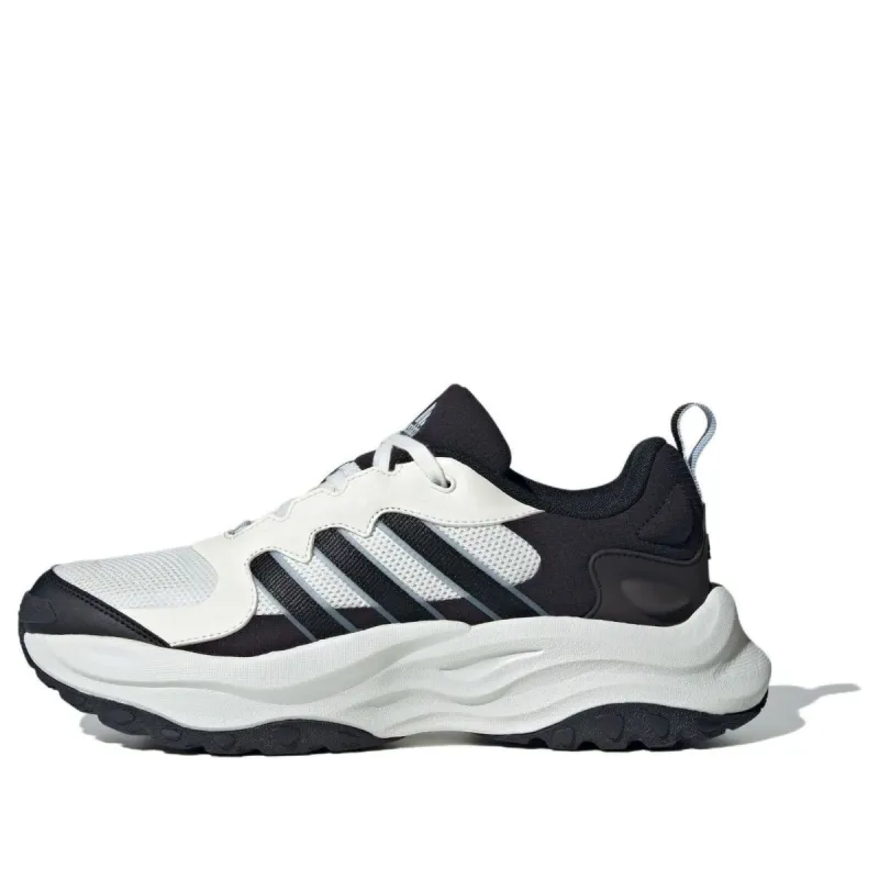 adidas Maxxwavy 'White Black' IF9306 sold by KicksCrew