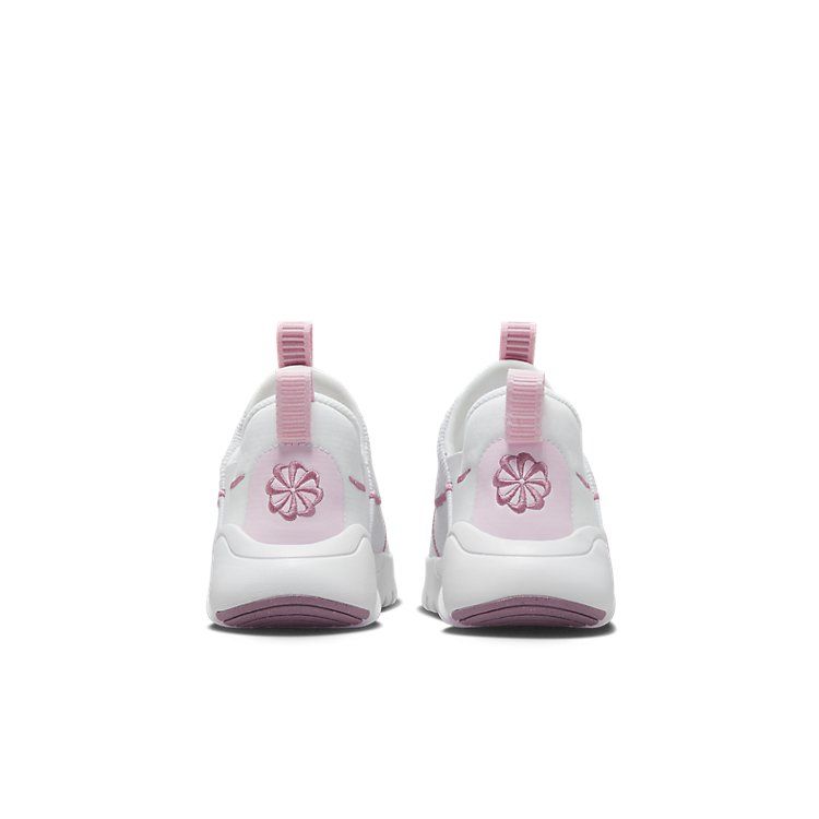 Nike Air Max Vision 'Beige' 918230-008 sold by KicksCrew