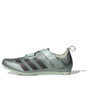 adidas Y-3 Classic Tech Twill Cargo Pants 'Black' HB3433 sold by KicksCrew