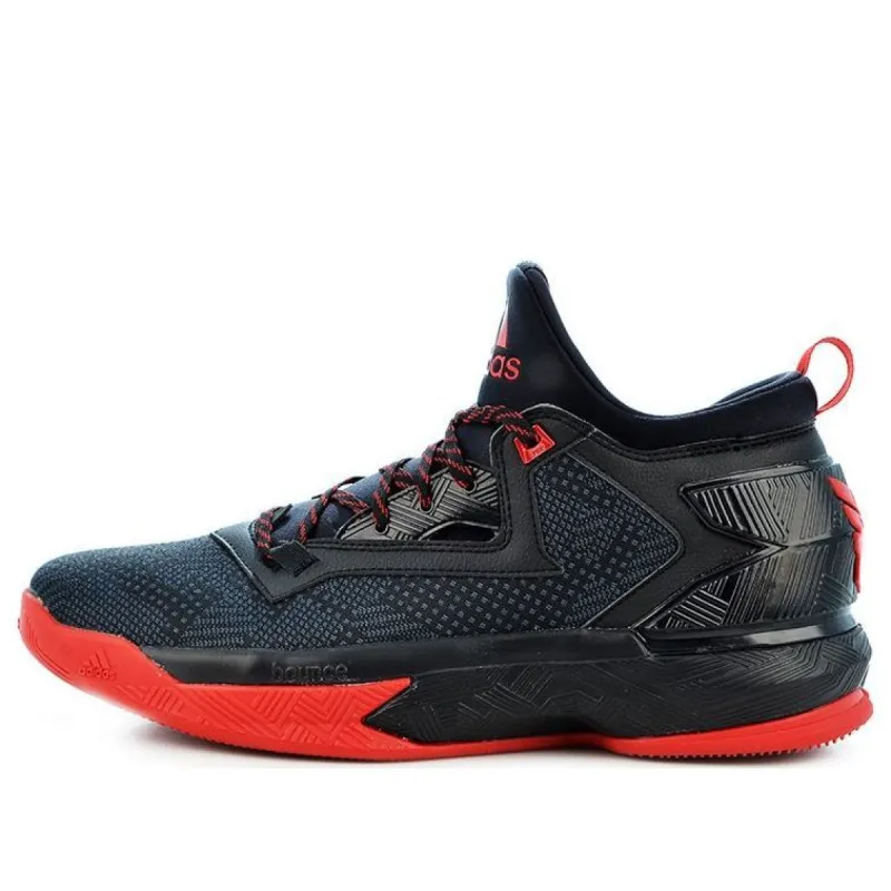 adidas D Lillard 2.0 'Away' F37124 sold by KicksCrew