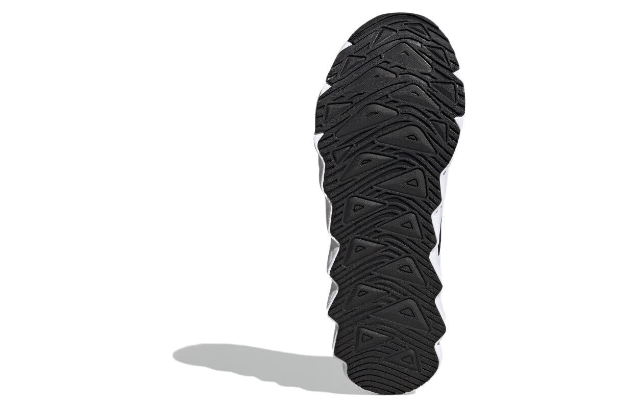 adidas Switch Move 'White Core Black' ID5252 sold by KicksCrew product image thumbnail 5