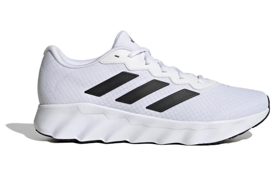 adidas Switch Move 'White Core Black' ID5252 sold by KicksCrew product image thumbnail 2
