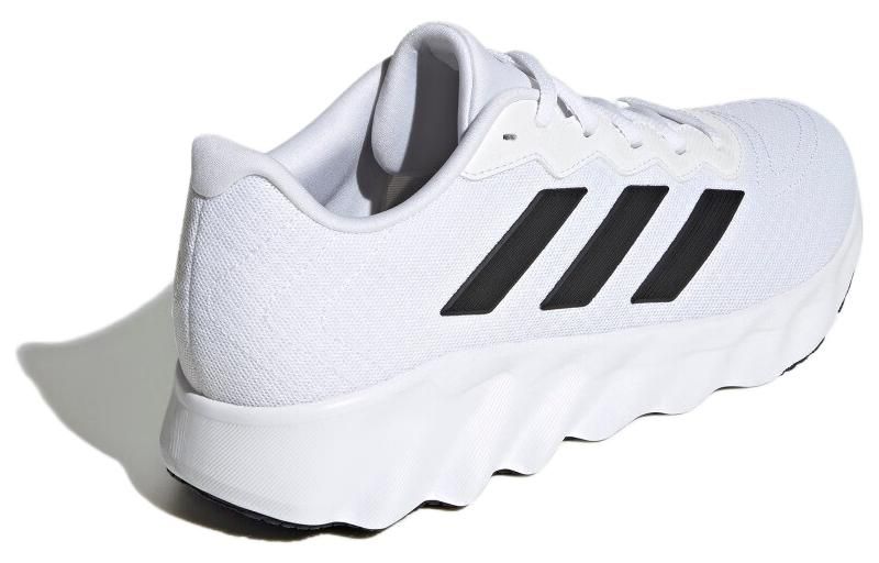 adidas Switch Move 'White Core Black' ID5252 sold by KicksCrew product image thumbnail 3