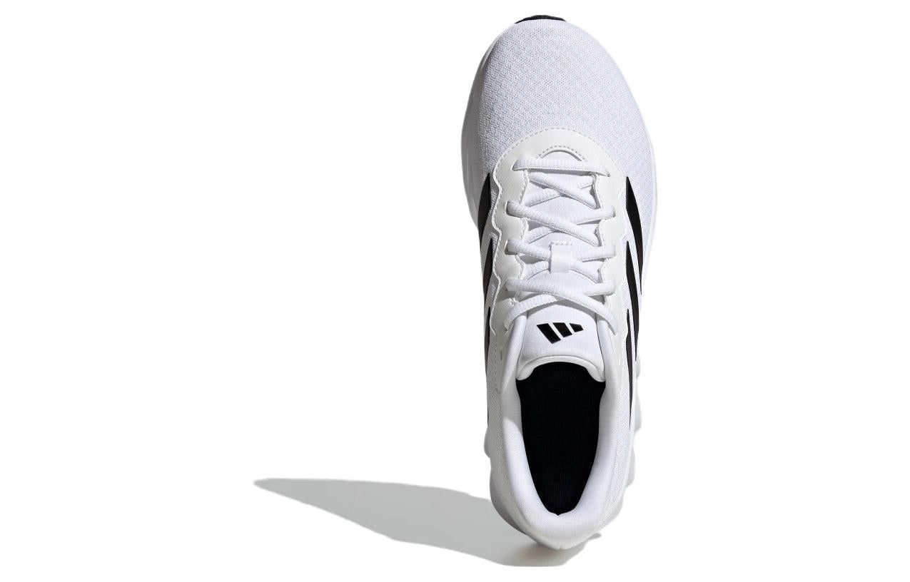 adidas Switch Move 'White Core Black' ID5252 sold by KicksCrew product image thumbnail 4