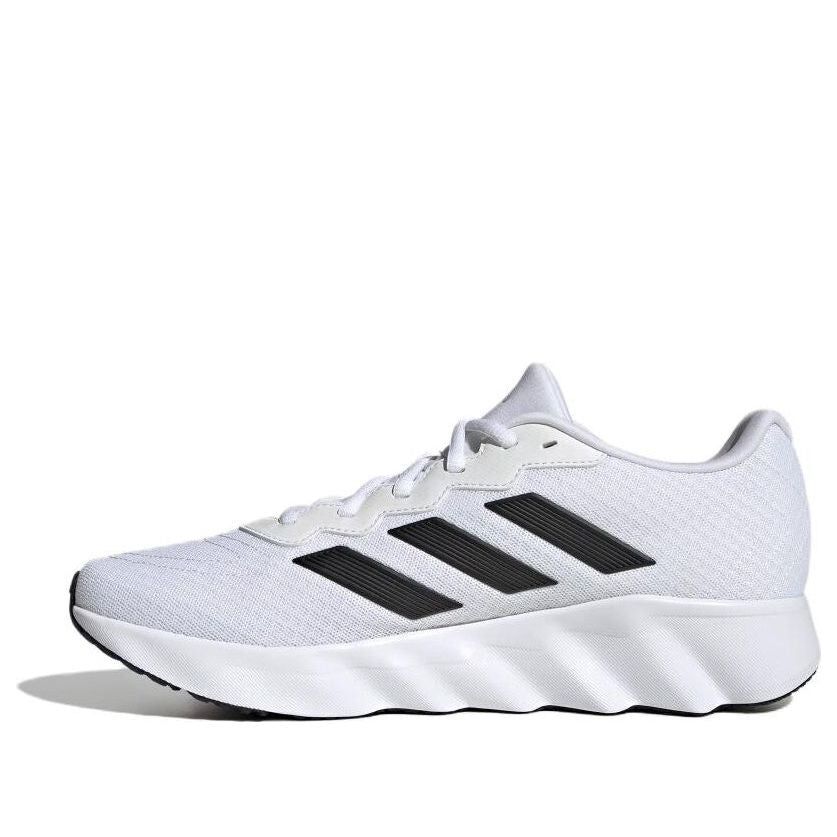 adidas Switch Move 'White Core Black' ID5252 sold by KicksCrew