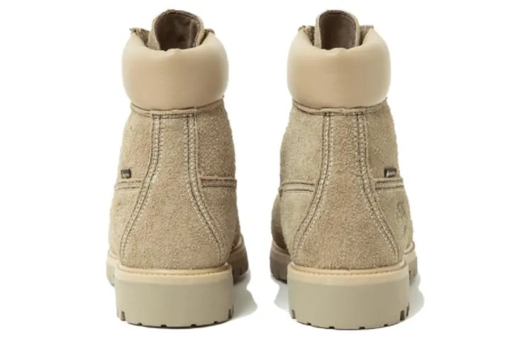 Timberland Vibram GTX TB0A68UQ2621 sold by KicksCrew product image thumbnail 4