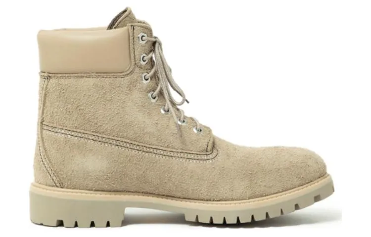 Timberland Vibram GTX TB0A68UQ2621 sold by KicksCrew product image thumbnail 2