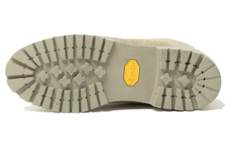 Timberland Vibram GTX TB0A68UQ2621 sold by KicksCrew product image thumbnail 5