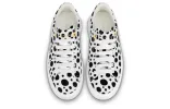 (WMNS) LOUIS VUITTON x YAYOI KUSAMA Sneaker 'White with Black Dots' 1AB9VA sold by KicksCrew