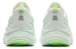 (WMNS) ANTA Running Series Sneakers 'Green Leaf' 122425535-1 sold by KicksCrew
