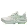(WMNS) ANTA Running Series Sneakers 'Green Leaf' 122425535-1 sold by KicksCrew