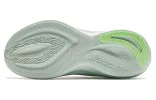 (WMNS) ANTA Running Series Sneakers 'Green Leaf' 122425535-1 sold by KicksCrew