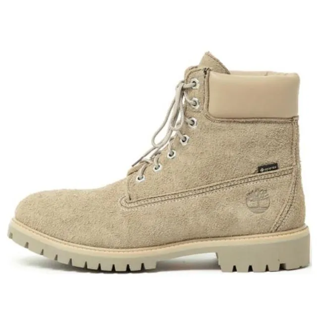 Timberland Vibram GTX TB0A68UQ2621 sold by KicksCrew
