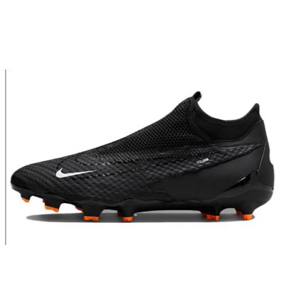 Nike Phantom GX Academy DF MG 'Shadow Pack' DD9472-010 sold by KicksCrew