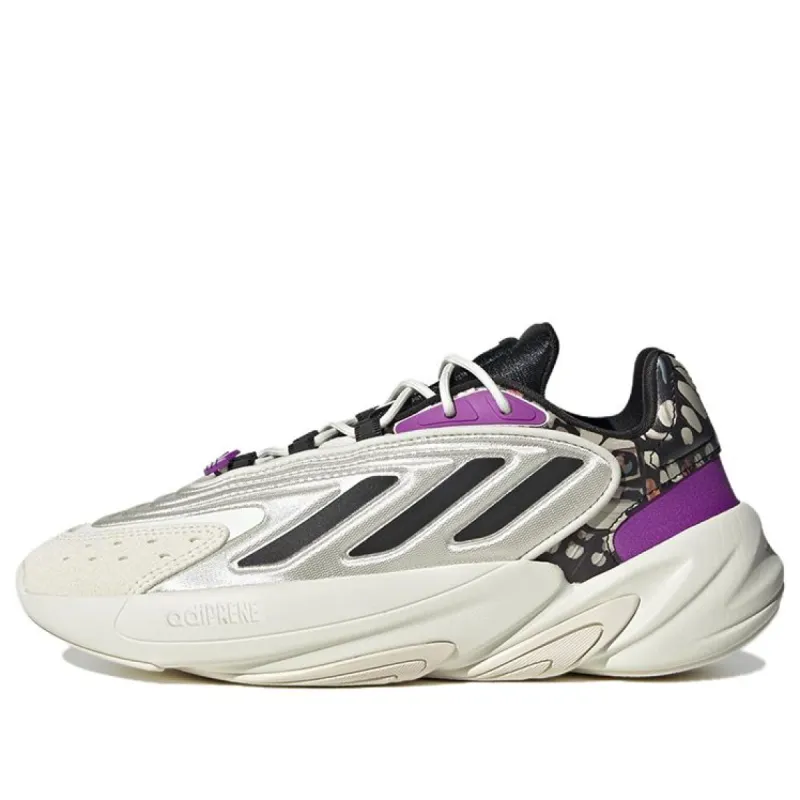 (WMNS) Adidas Ozelia 'Butterfly' HP6373 sold by KicksCrew