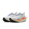 (WMNS) Nike ReactX Infinity Run 4 'Blueprint Pack' HJ6649-900 sold by KicksCrew