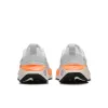 (WMNS) Nike ReactX Infinity Run 4 'Blueprint Pack' HJ6649-900 sold by KicksCrew