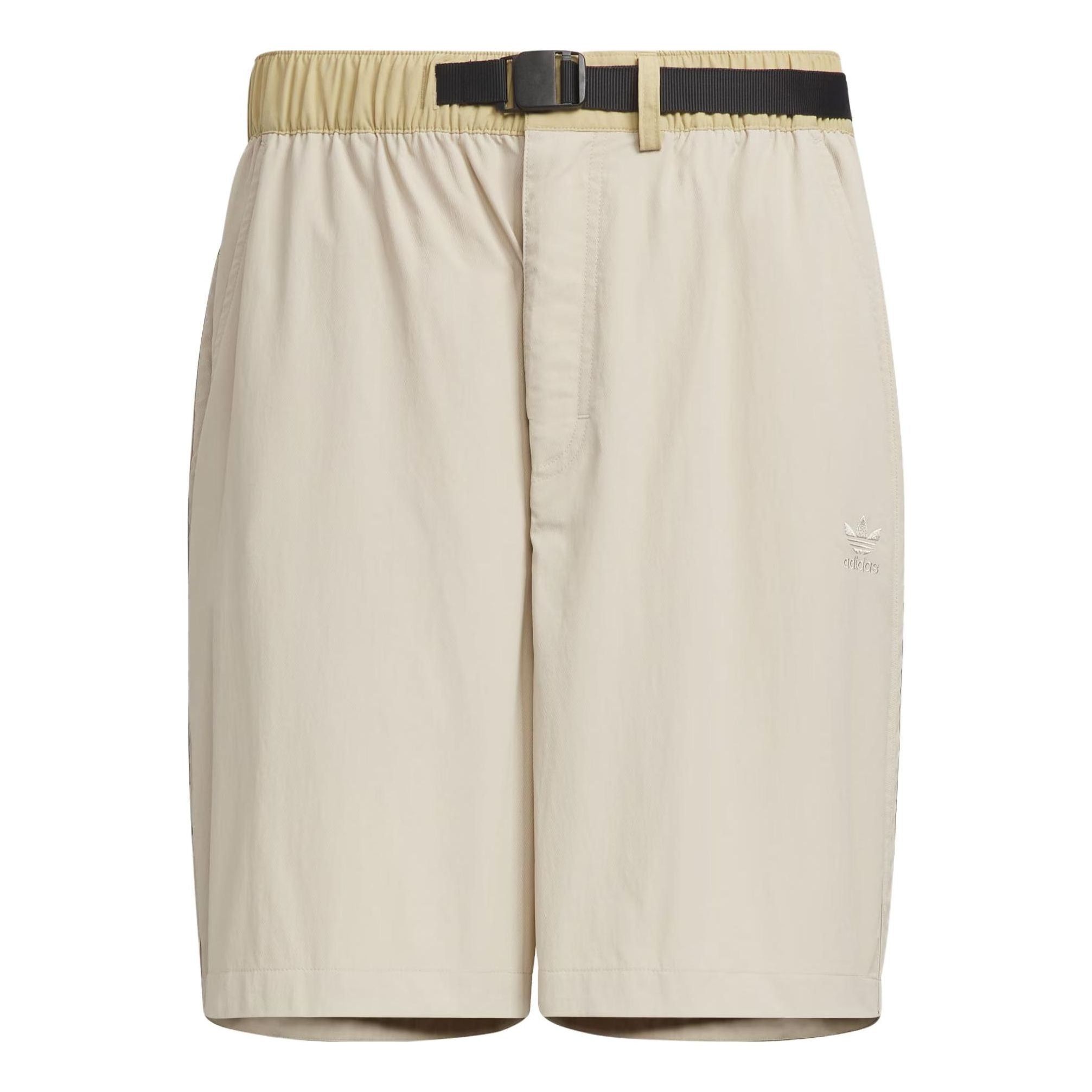 adidas Originals x YU Nagaba V-Day 'Beige' IS0652 sold by KicksCrew