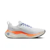 (WMNS) Nike ReactX Infinity Run 4 'Blueprint Pack' HJ6649-900 sold by KicksCrew